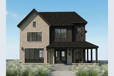 1935 Meade Street, Denver, CO 80211 - Photo 1