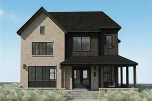 1935 Meade St, Denver, CO 80211 - Photo 1