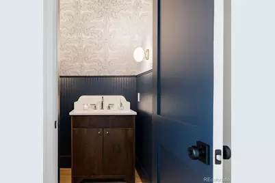 1935 Meade Street, Denver, CO 80211 - Photo 28