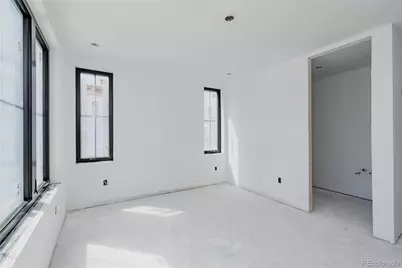 1935 Meade Street, Denver, CO 80211 - Photo 16