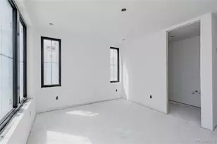 1935 Meade St, Denver, CO 80211 - Photo 16