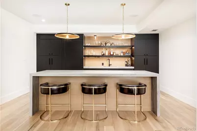 1935 Meade Street, Denver, CO 80211 - Photo 14