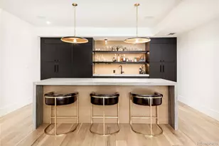 1935 Meade St, Denver, CO 80211 - Photo 14