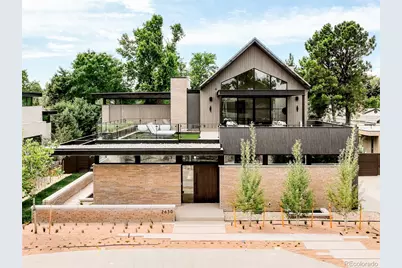 1935 Meade Street, Denver, CO 80211 - Photo 38