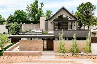 1935 Meade St, Denver, CO 80211 - Photo 38