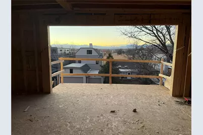 1935 Meade Street, Denver, CO 80211 - Photo 40