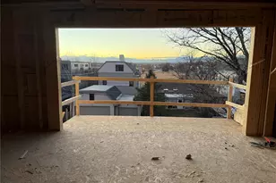 1935 Meade St, Denver, CO 80211 - Photo 40