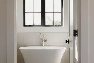 1935 Meade St, Denver, CO 80211 - Photo 30