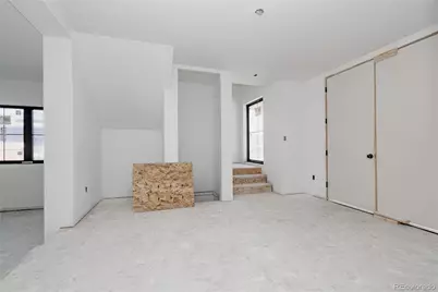 1935 Meade Street, Denver, CO 80211 - Photo 8