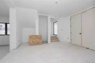 1935 Meade St, Denver, CO 80211 - Photo 8
