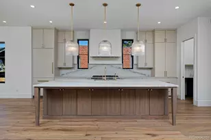 1935 Meade St, Denver, CO 80211 - Photo 16