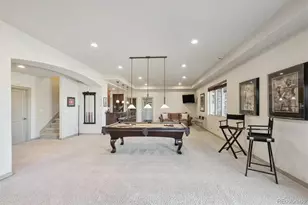 6893 S Netherland Way, Aurora, CO 80016 - Photo 34