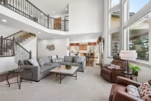 6893 S Netherland Way, Aurora, CO 80016 - Photo 12