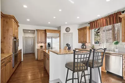 6893 S Netherland Way, Aurora, CO 80016 - Photo 16