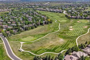 6893 S Netherland Way, Aurora, CO 80016 - Photo 48