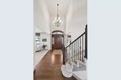 6893 S Netherland Way, Aurora, CO 80016 - Photo 4