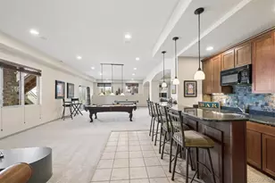 6893 S Netherland Way, Aurora, CO 80016 - Photo 36