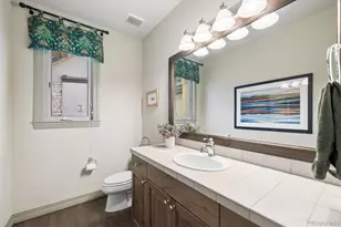 6893 S Netherland Way, Aurora, CO 80016 - Photo 20