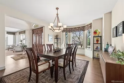 6893 S Netherland Way, Aurora, CO 80016 - Photo 8