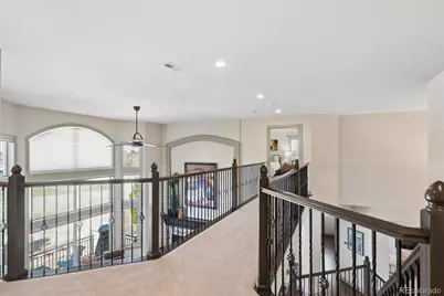 6893 S Netherland Way, Aurora, CO 80016 - Photo 22