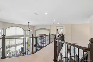 6893 S Netherland Way, Aurora, CO 80016 - Photo 22