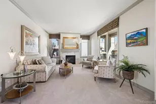 6893 S Netherland Way, Aurora, CO 80016 - Photo 6