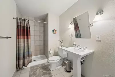 6893 S Netherland Way, Aurora, CO 80016 - Photo 38