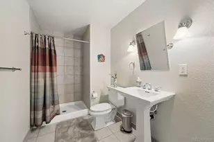 6893 S Netherland Way, Aurora, CO 80016 - Photo 38