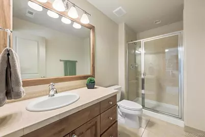 6893 S Netherland Way, Aurora, CO 80016 - Photo 32