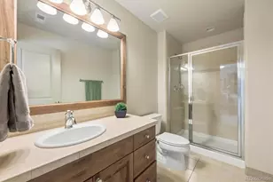 6893 S Netherland Way, Aurora, CO 80016 - Photo 32