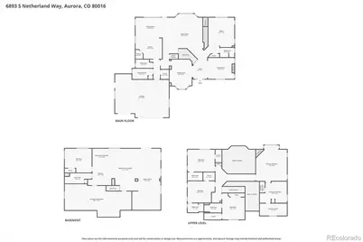 6893 S Netherland Way, Aurora, CO 80016 - Photo 50