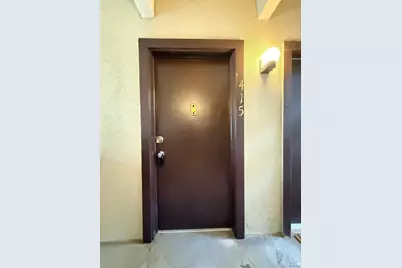 [Address not provided], Denver, CO  - Photo 8