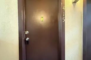 [Address not provided], Denver, CO - Photo 8