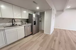 [Address not provided], Denver, CO - Photo 2