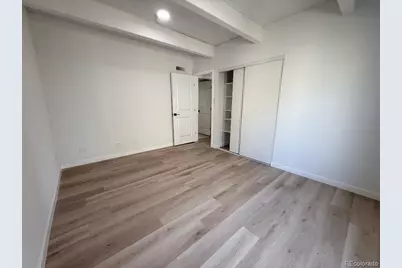 [Address not provided], Denver, CO  - Photo 4
