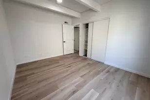 [Address not provided], Denver, CO - Photo 4
