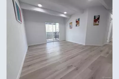 [Address not provided], Denver, CO  - Photo 1