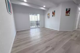 [Address not provided], Denver, CO - Photo 1