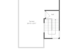 8343 Rivulet Point, Highlands Ranch, CO 80129 - Photo 50