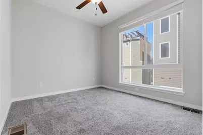 8343 Rivulet Point, Highlands Ranch, CO 80129 - Photo 12