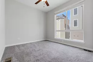 8343 Rivulet Point, Highlands Ranch, CO 80129 - Photo 12