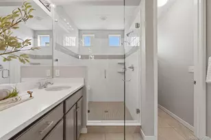 8343 Rivulet Point, Highlands Ranch, CO 80129 - Photo 20