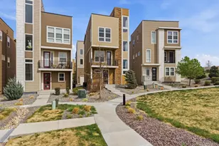 8343 Rivulet Point, Highlands Ranch, CO 80129 - Photo 46