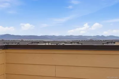 8343 Rivulet Point, Highlands Ranch, CO 80129 - Photo 30