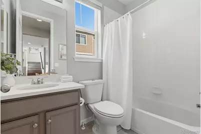 8343 Rivulet Point, Highlands Ranch, CO 80129 - Photo 14