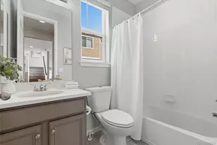 8343 Rivulet Point, Highlands Ranch, CO 80129 - Photo 14