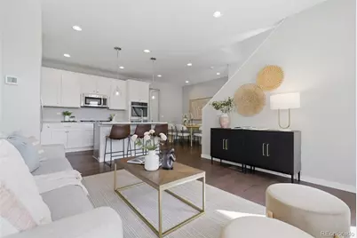 8343 Rivulet Point, Highlands Ranch, CO 80129 - Photo 6