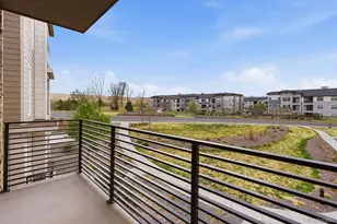 8343 Rivulet Point, Highlands Ranch, CO 80129 - Photo 32