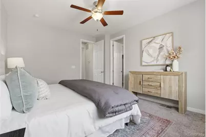 8343 Rivulet Point, Highlands Ranch, CO 80129 - Photo 18