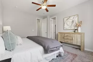 8343 Rivulet Point, Highlands Ranch, CO 80129 - Photo 18